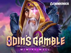 Thebes casino bonus codes67